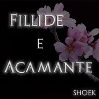 Fillide e Acamante - Single - Shoek