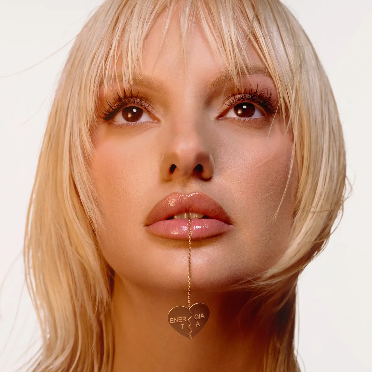 Alexandra Stan - Energia ta (2024) [iTunes Plus AAC M4A]-新房子