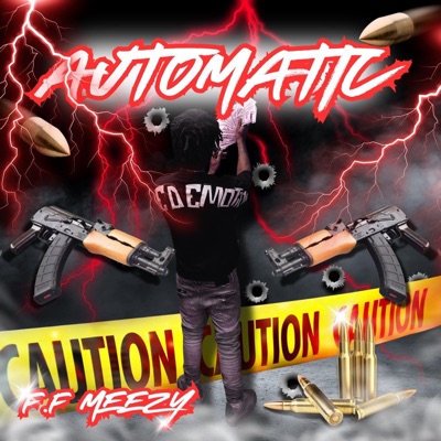 Automatic - Single
