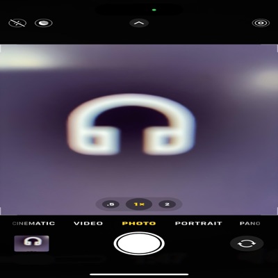notice me - Single