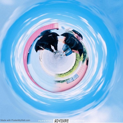 The signals - Single