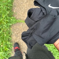 Where the Loaf - Single - Rx Scrap