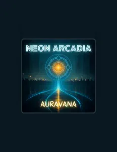 Escucha a Auravana, mira vídeos musicales, lee la biografía, consulta fechas de giras y mucho más.