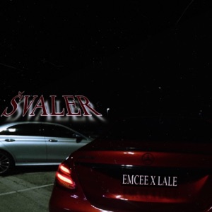 ŠVALER (feat. Emcee) - Single