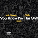 You Know I'm the Shit (Remix) - Single