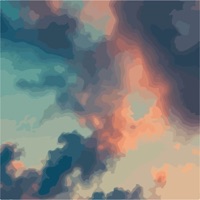 Dear To Me - Single - Towerz