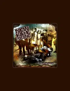 Listen to New Hate Rising, watch music videos, read bio, see tour dates & more!