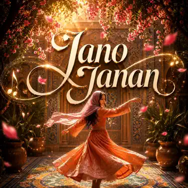 Jano Janan