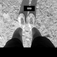 SOTB. (feat. Teezyswayanchor) - Single - Theboyrich