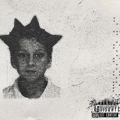 When He Run - Single