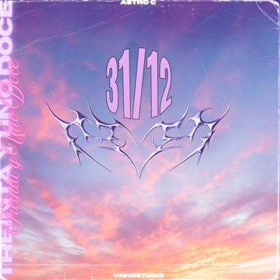 31/12 (Remix) - Single