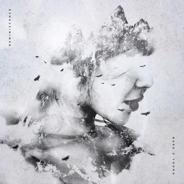 Reminiscence - EP