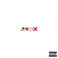 Minha Shawty pt3 (O fim) [feat. Prod Volt] - Single - Lil Leandrinho