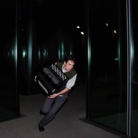 i've never missed a plane - EP - Anatole Muster