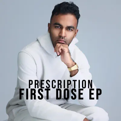 Listen to First Dose by Prescription