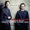Arpeggione Sonata in A Minor, D. 821: II. Adagio artwork