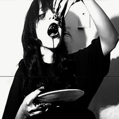 Scene Scene Scene - Single