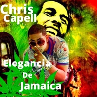 Elegancia De Jamaica - Single - Chris Capell