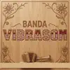 Banda Vibrasom - Valsa da Vovó Elfrida