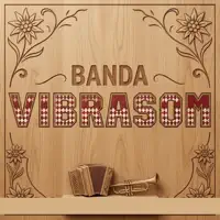 Valsa da Vovó Elfrida — Banda Vibrasom