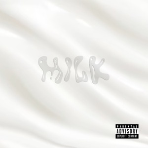 Milk