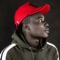 Alpha Blondy - T-JKS lyrics
