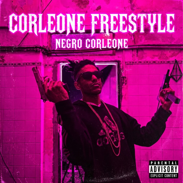 Corleone Freestyle