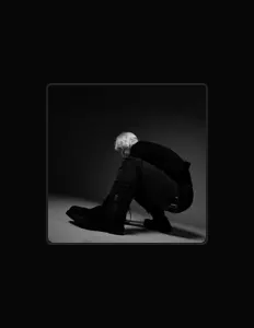 Listen to BLANC, watch music videos, read bio, see tour dates & more!