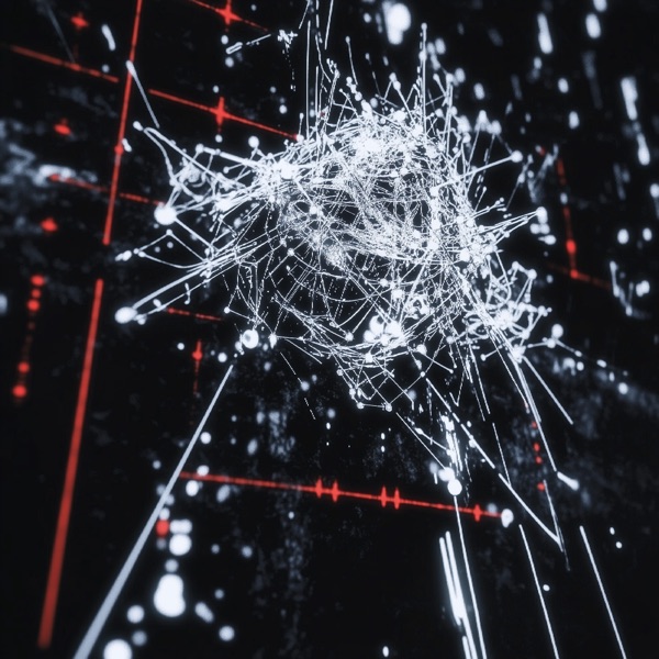 NEIRONE - Single
