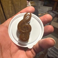 highnoon. - Single - Ace da Vinci