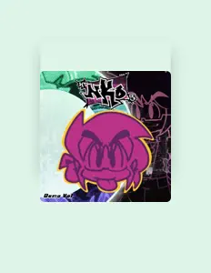 Ouve Thorn-Bit Sound Team, vê vídeos de música, lê a biografia, vê as datas da digressão e muito mais!