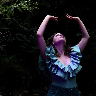 Wie En Baum - Single