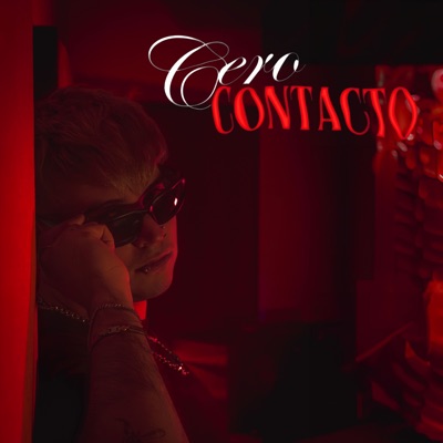 Cero Contacto - Single