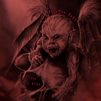 Demon Baby - Single