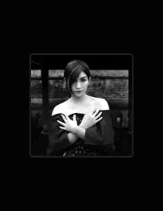 Listen to Egha De Latoya, watch music videos, read bio, see tour dates & more!