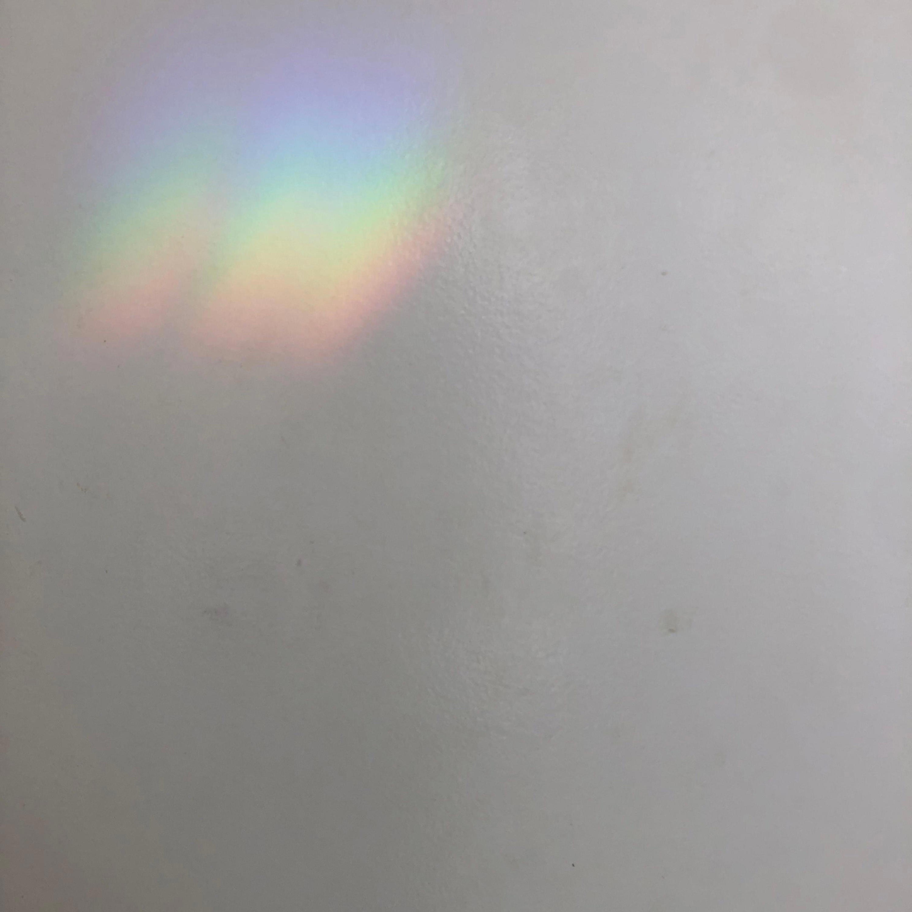 disc. - EP