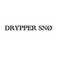 Drypper snø - Single - 10K