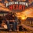 Hand me down Heart