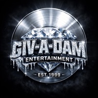 Boss Life (fea. GMGB) - Single - DND6