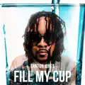 Fill My Cup