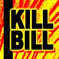 Kill Bill - Single - The Grand Cinematic Orchestra