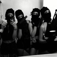 Mtg Eu Tô Pique Jogador Caro - Single - Dj Menor Piu & DJ CANARIN MPC