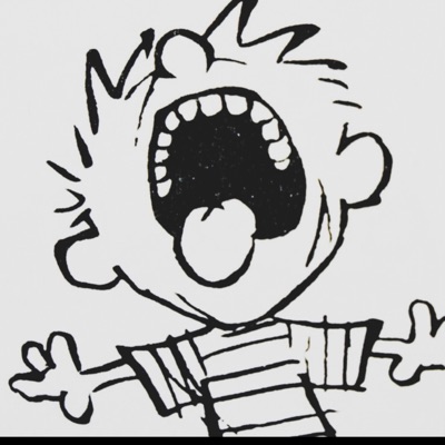 TBH (feat. datkiddmixx) - Single