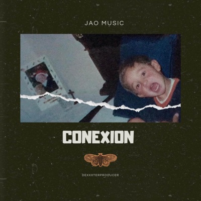 Conexión - Single