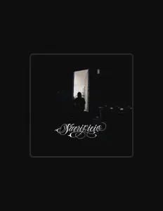 收听 SUPRASTEEZ、观看音乐视频、阅读小传、查看巡演日期等 ！