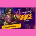  AMAZING GRACE 
