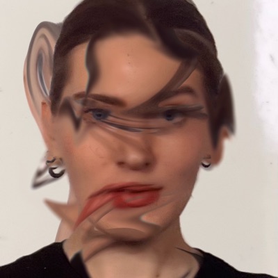 tycker vi ska dansa - Single