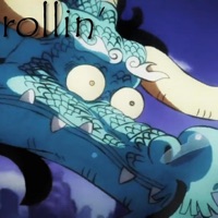 rollin' (feat. DJ Slide) - Single - Puppetflip