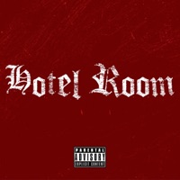 Hotel Room - Single - Rxckstar