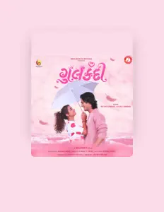 聆聽 Kavya Limaye、觀看音樂影片、閱讀小傳、查看巡演日期等！